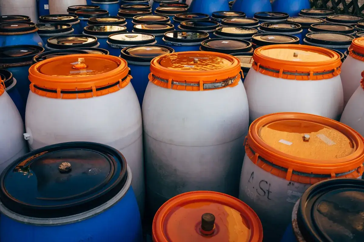 Drug Paraphernalia Cleanup in St. Anthony East, Minneapolis, MN